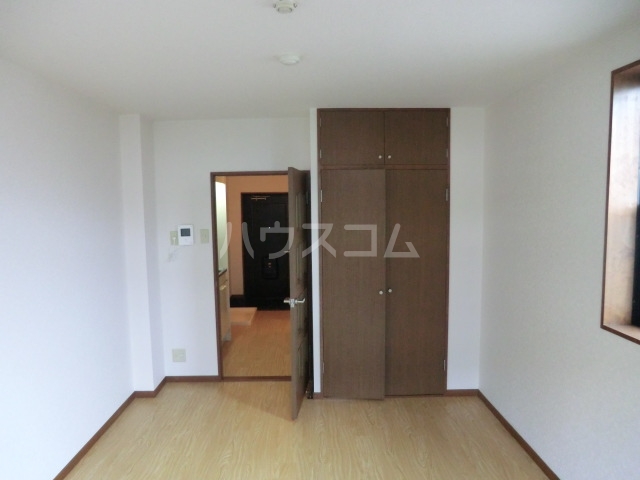 7/30 リビング/ダイニング