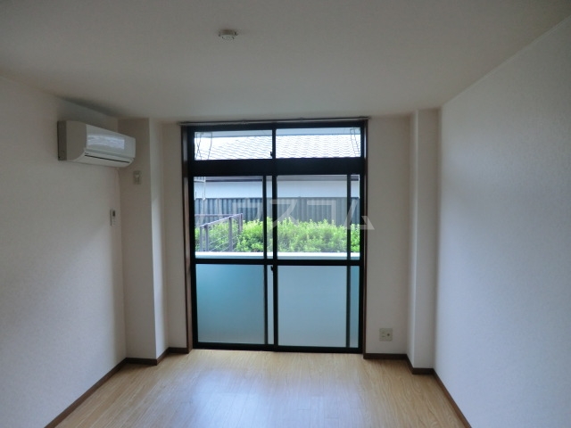 8/30 リビング/ダイニング