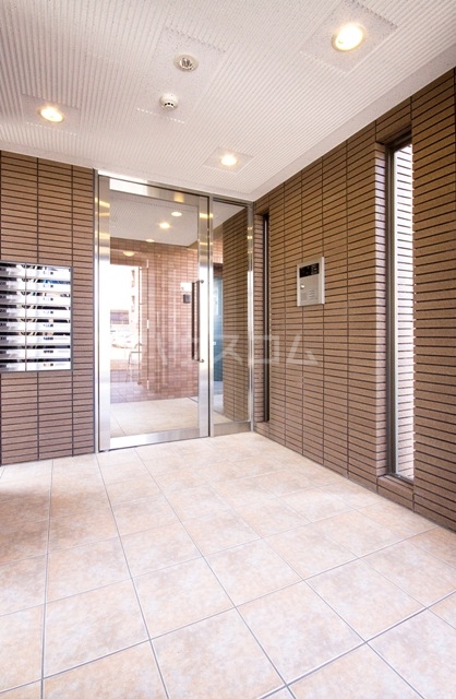 12/30 その他画像