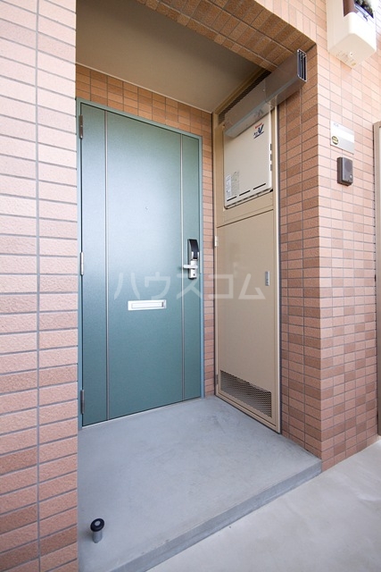 15/30 その他画像