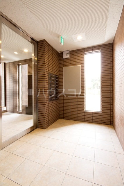 16/30 その他画像