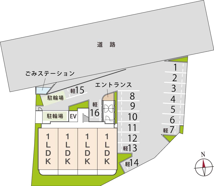 20/30 その他画像