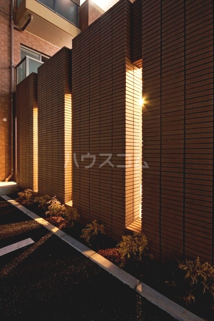 10/29 その他画像