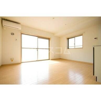 5/29 リビング/ダイニング