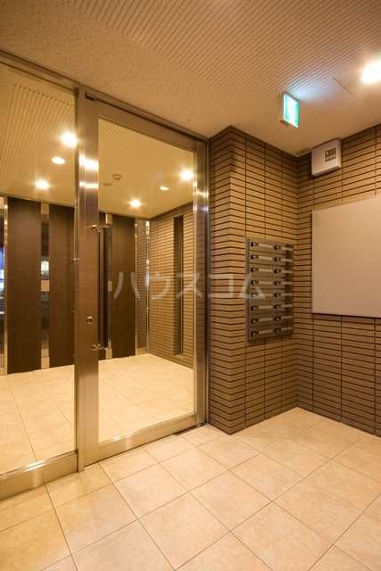 7/24 その他画像