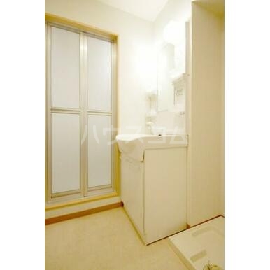 16/29 その他画像