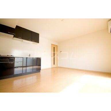 4/29 リビング/ダイニング