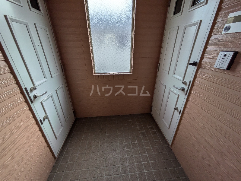 11/19 その他画像