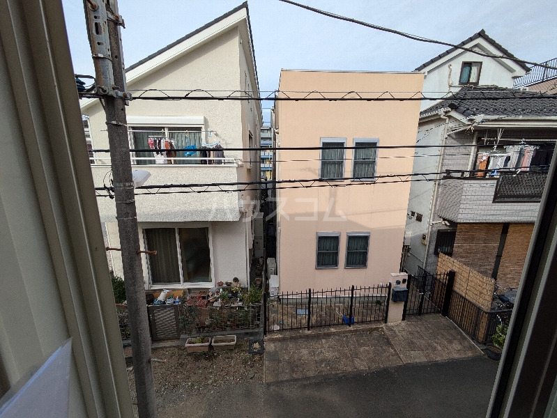 13/19 その他画像