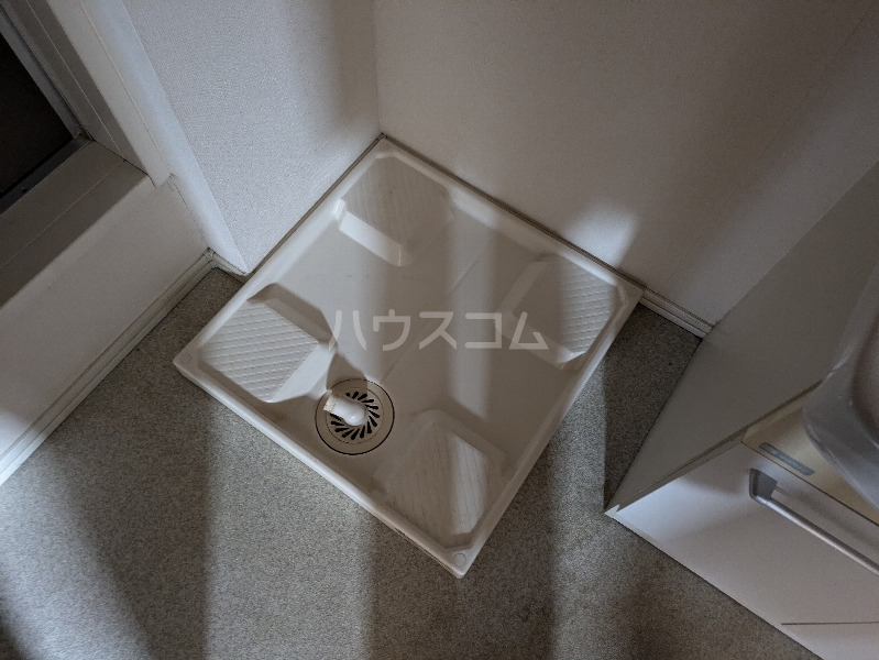 14/19 その他画像