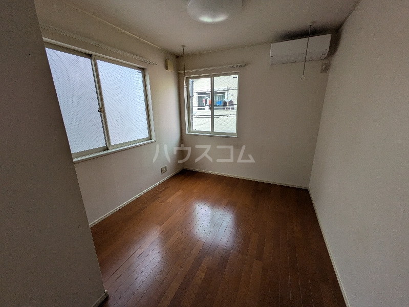 3/19 リビング/ダイニング