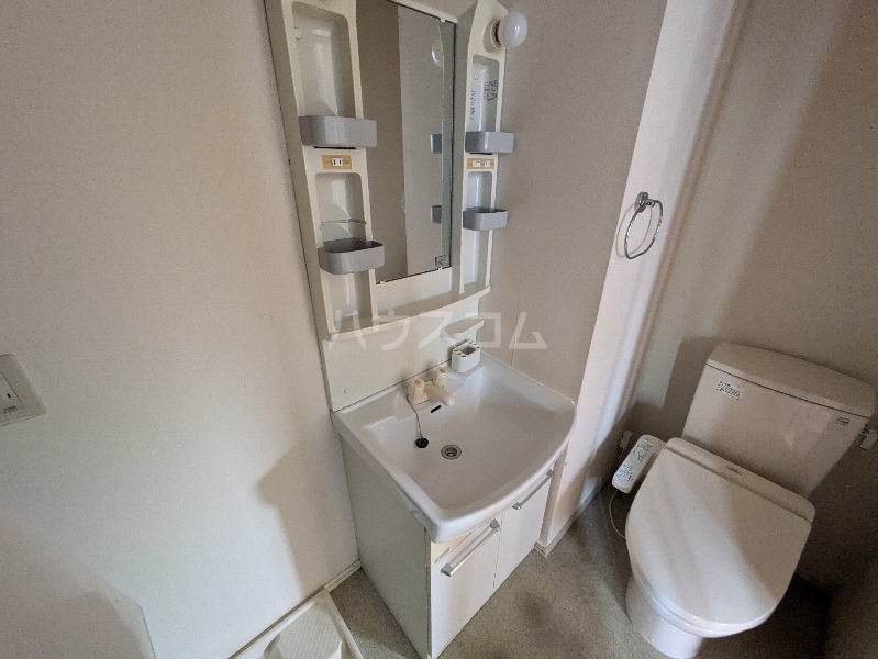 10/19 その他画像