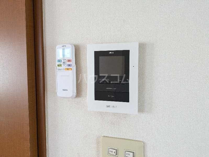 11/18 その他画像