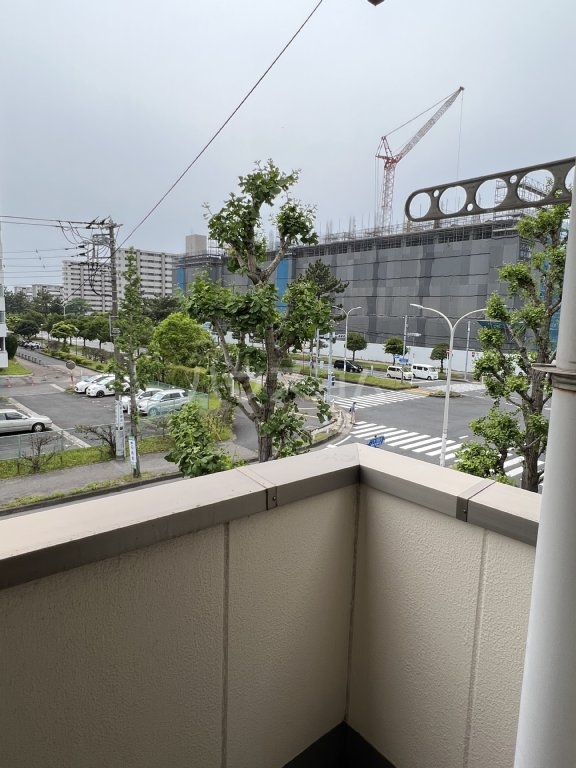 13/24 その他画像