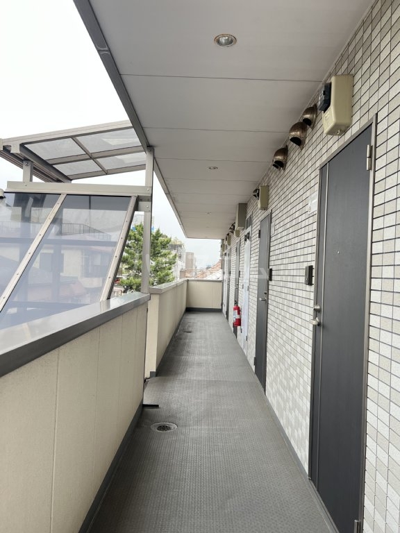 14/24 その他画像