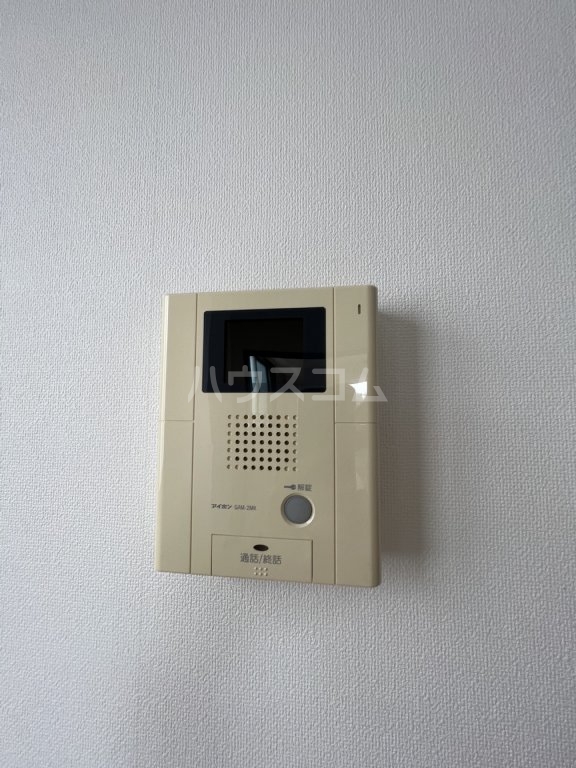 15/24 その他画像