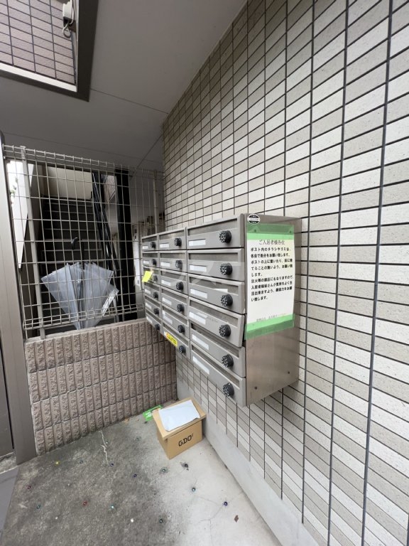 16/24 その他画像