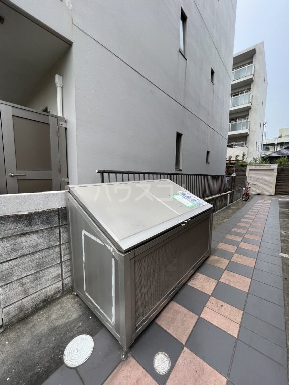 17/24 その他画像