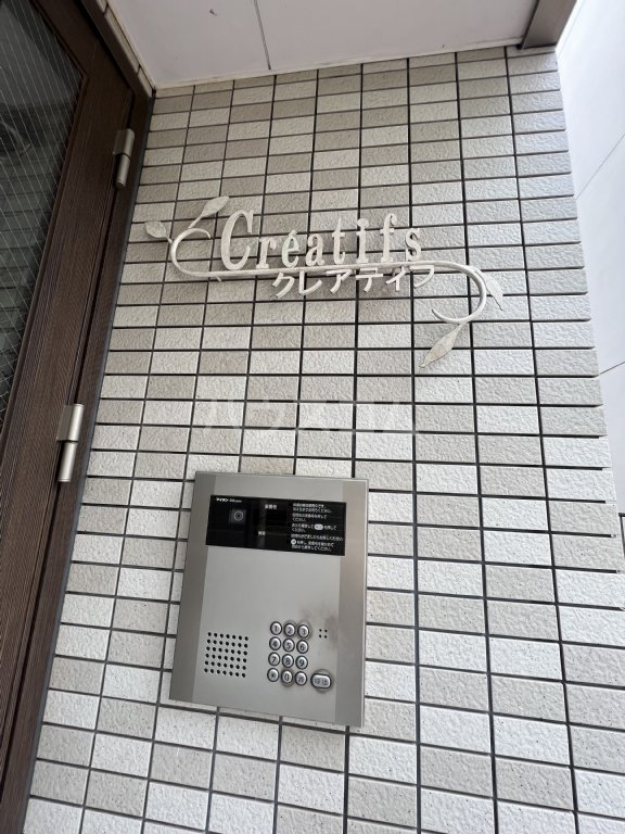 18/24 その他画像