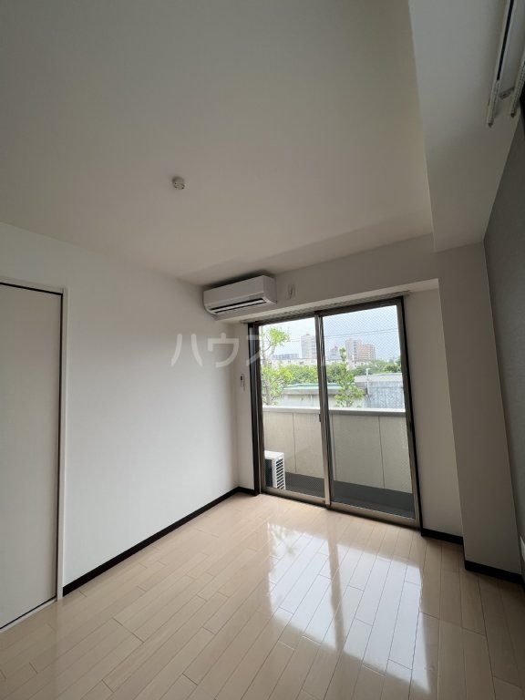 4/24 リビング/ダイニング