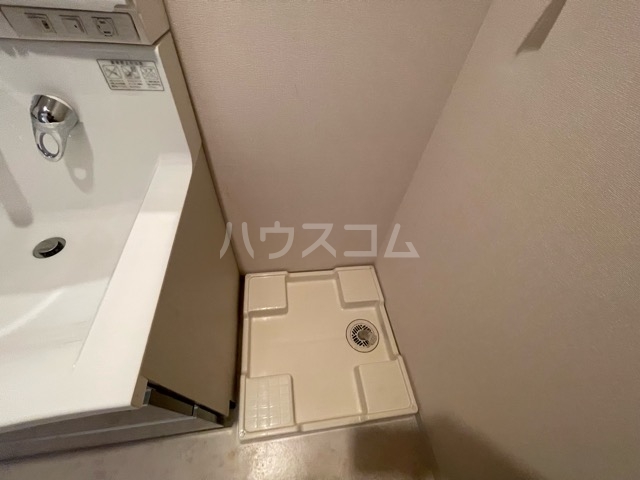 11/30 設備