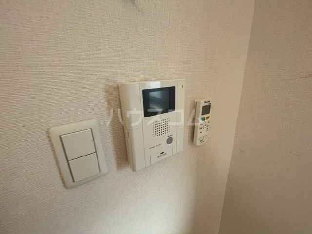 16/30 その他画像