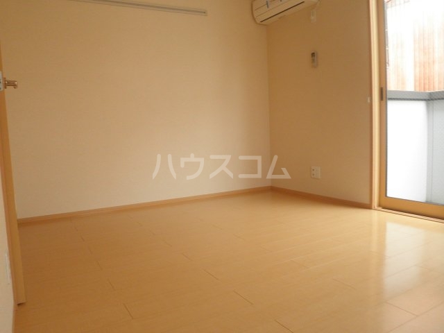 3/15 リビング/ダイニング