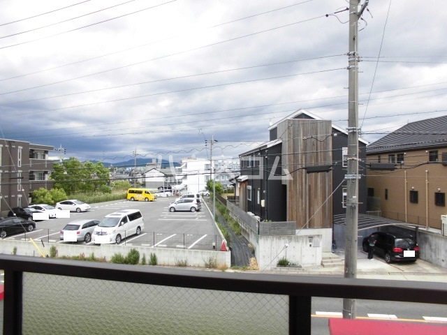 16/30 その他画像