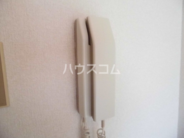 17/30 その他画像