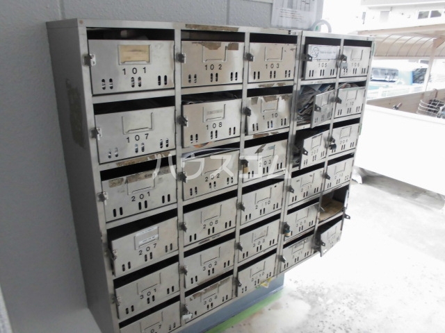 19/30 その他画像