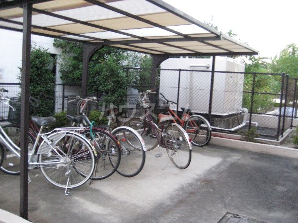 13/25 その他画像