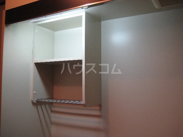 14/25 その他画像