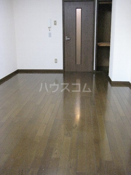 3/25 リビング/ダイニング