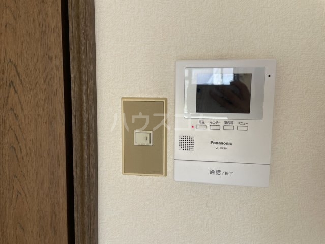 19/30 その他画像