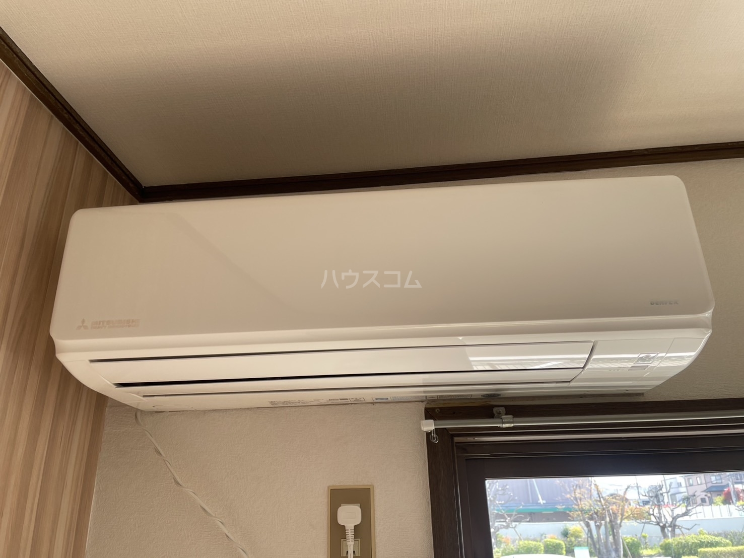 15/30 設備