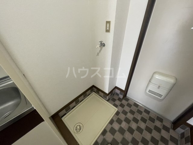 16/30 設備