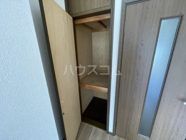 6/30 収納