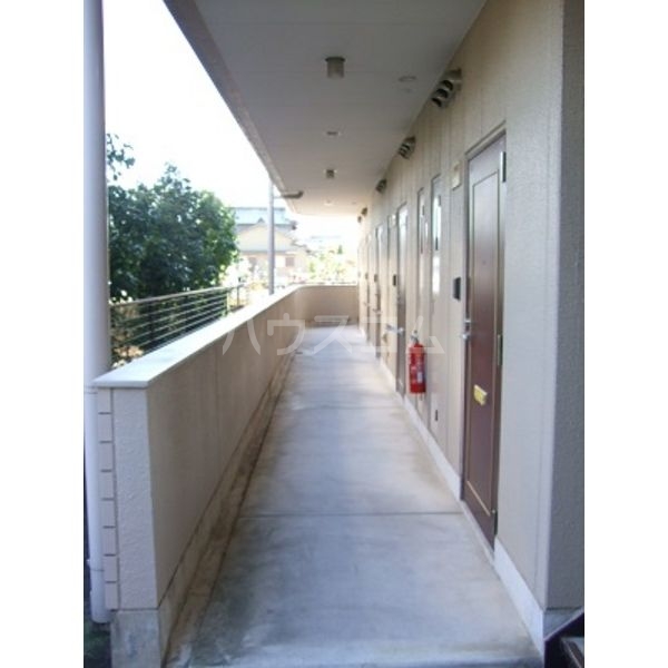 18/29 その他画像