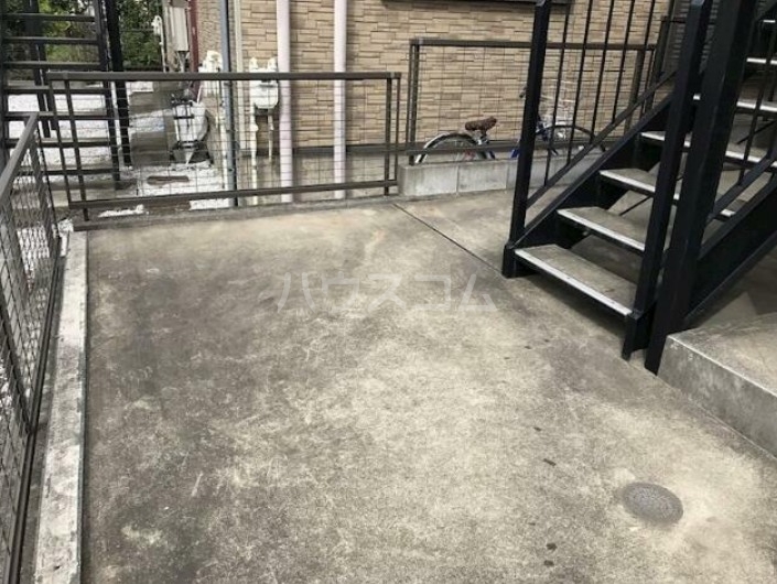 17/23 その他画像