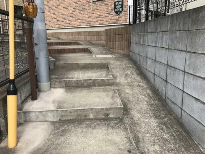 19/23 その他画像