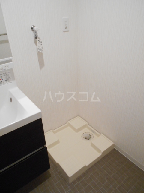 15/25 その他画像