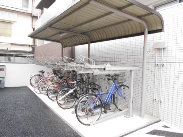 16/25 その他画像