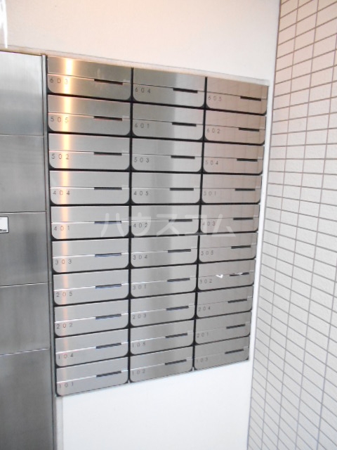 17/25 その他画像