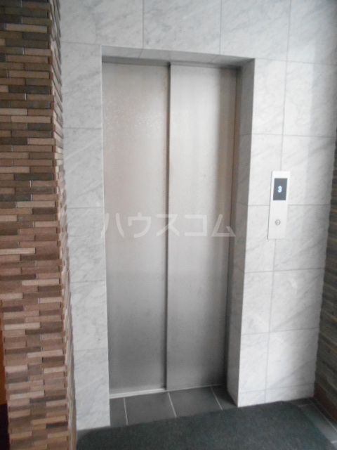 18/25 その他画像