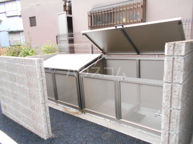 19/25 その他画像