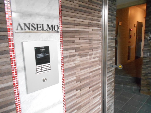 20/25 その他画像