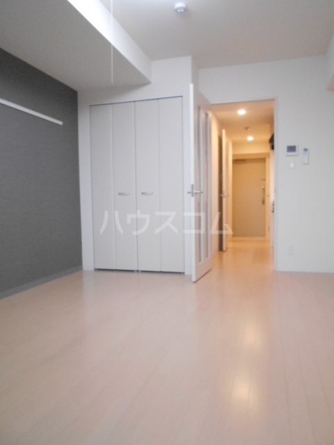 3/25 リビング/ダイニング