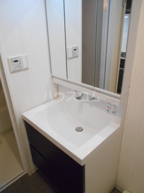 14/25 その他画像