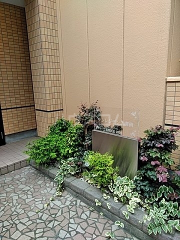 23/30 その他画像