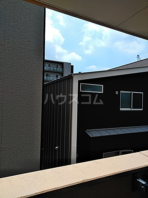 24/30 その他画像